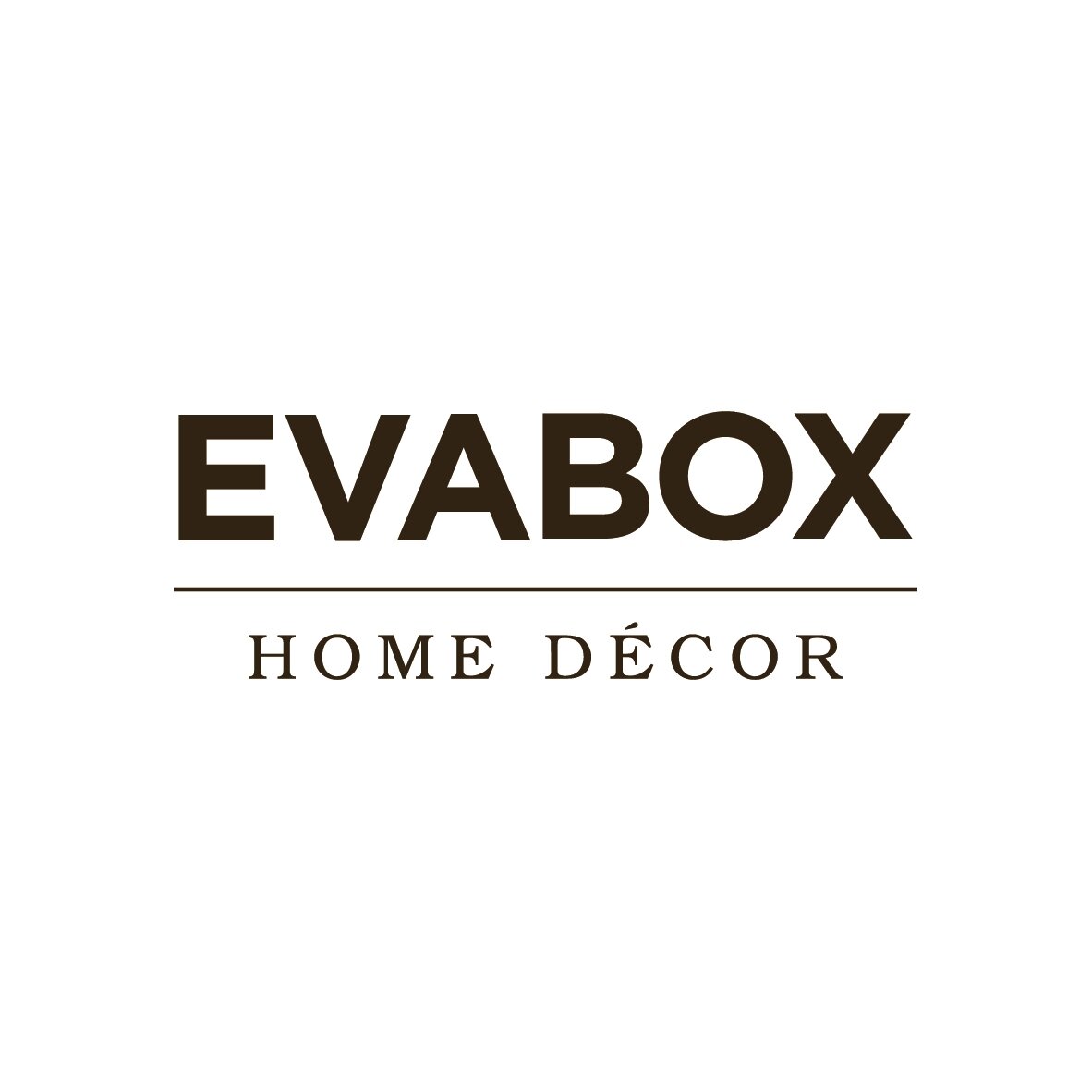 Evabox 2024