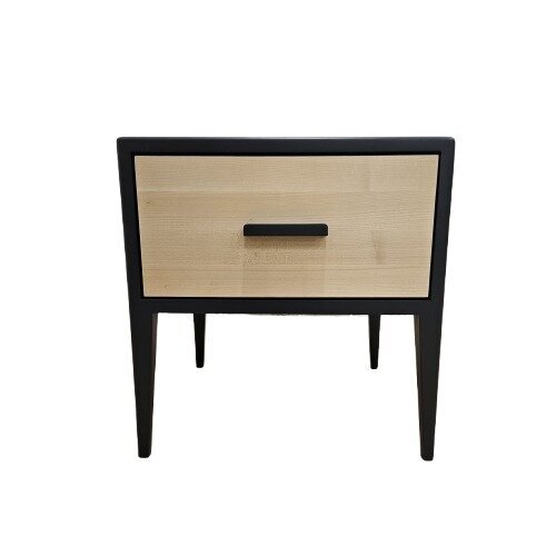 Chest of drawers MINI 1G 3