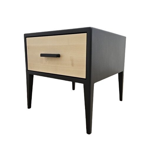 Chest of drawers MINI 1G 4