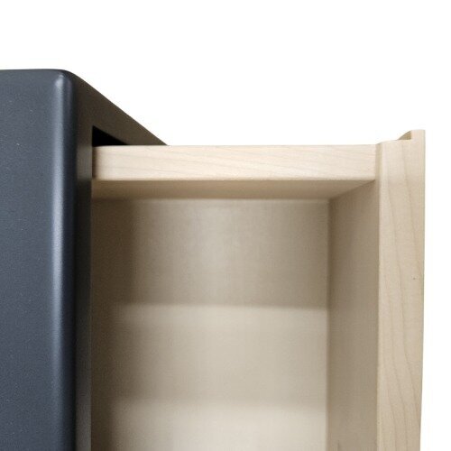 Chest of drawers MINI 1G 7