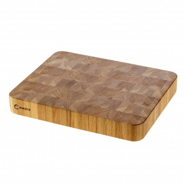 Cutting board "BIG" 1