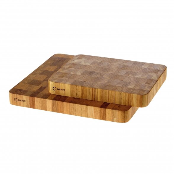 Cutting board "BIG" 4