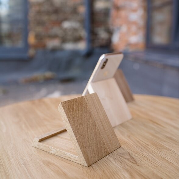 Phone stand 3